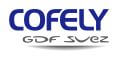 Company_Logo_Cofely_GDF_Suez.jpg