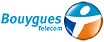 Bouygues-telecom.png