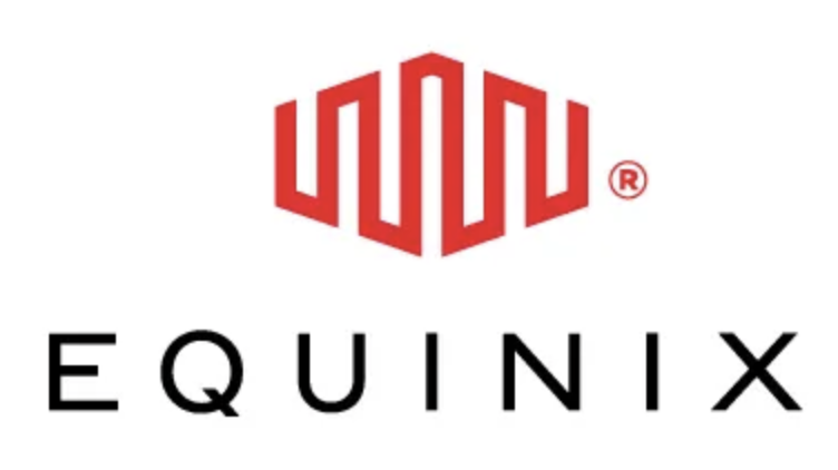 Equinix