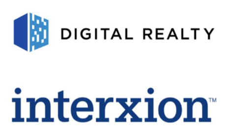Interxion