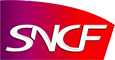 sncf.png
