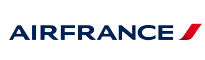 airFrance.png