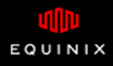 equinix.png
