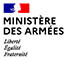 ministere_des_armees.jpg