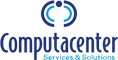 computacenter.png