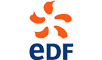 edf.png