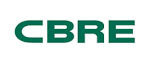 cbre.jpg
