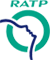 ratp.png