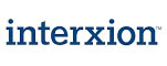 interxion.jpg