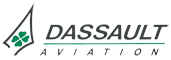 dassault.png