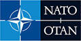 nato-otan.jpg