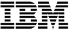 ibm.png
