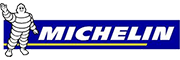 michelin.png