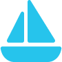 fa6-solid_sailboat.png 90x90.png