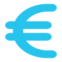 fa6-solid_euro-sign.png 90x90.png