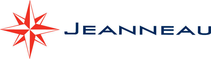 default image