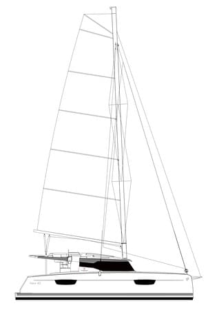 default image