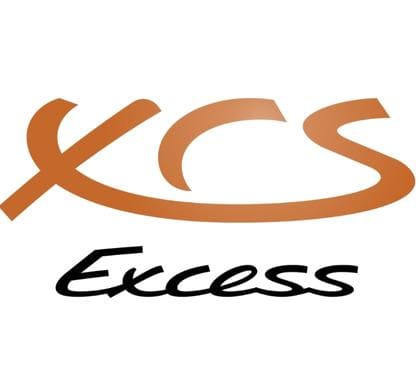 logo page excess.jpg