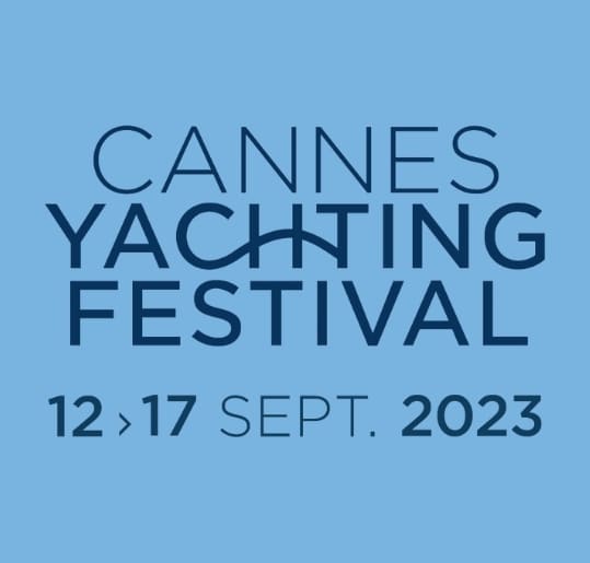 navigare yachting france