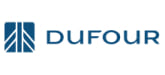 Dufour