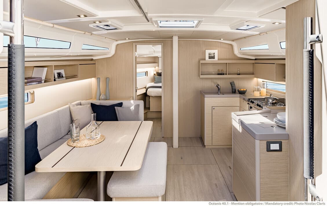 Oceanis 40.1 (6).jpg