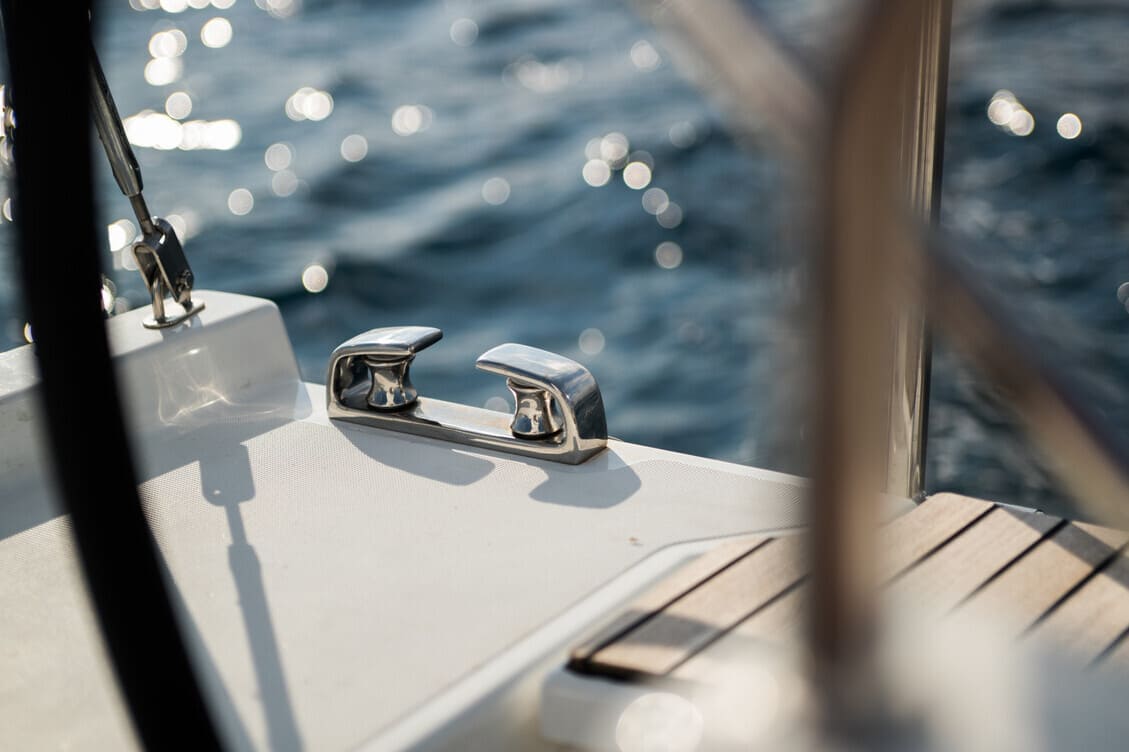 Oceanis 40.1 (7).jpg