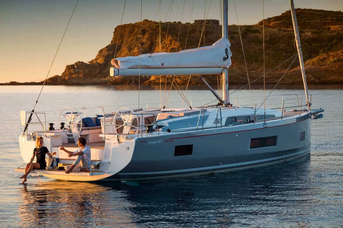 Oceanis 40.1 (1).jpg