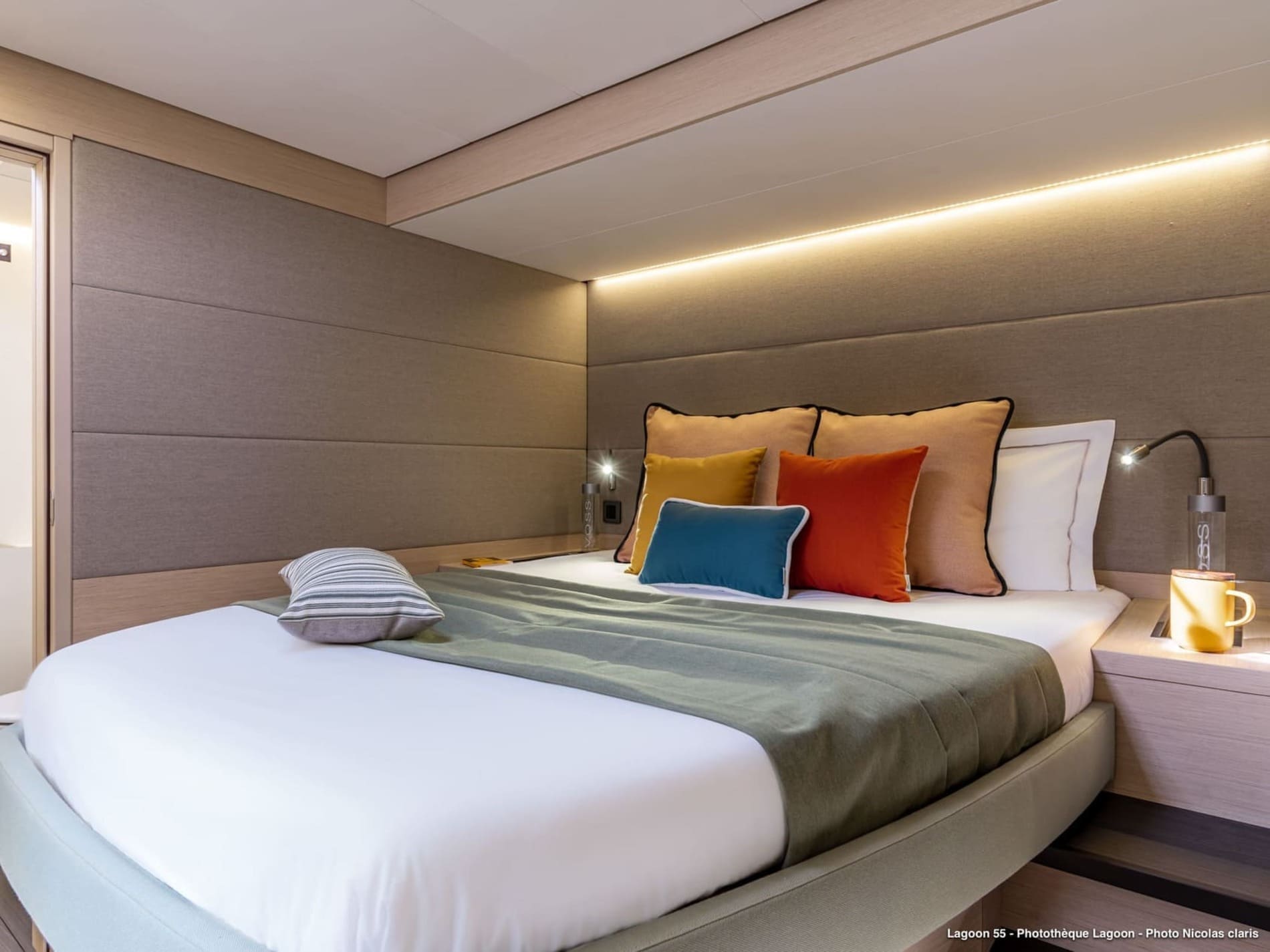 int-ncz8836-hdr-web - Copie.jpg