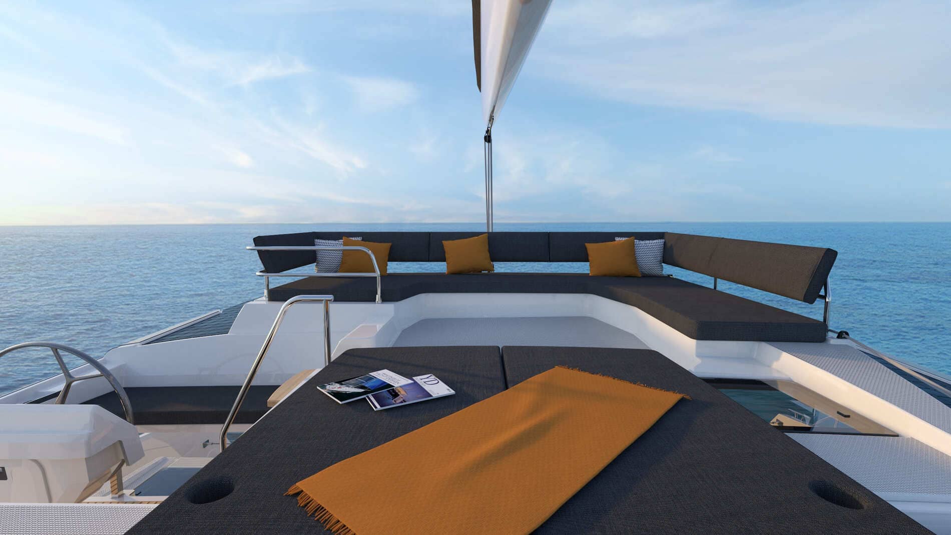 458-TANNA-47 - EXT-03.jpg