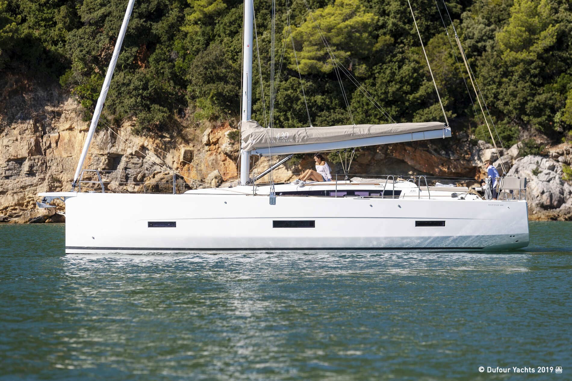 GMR_D430LS_0096.jpg
