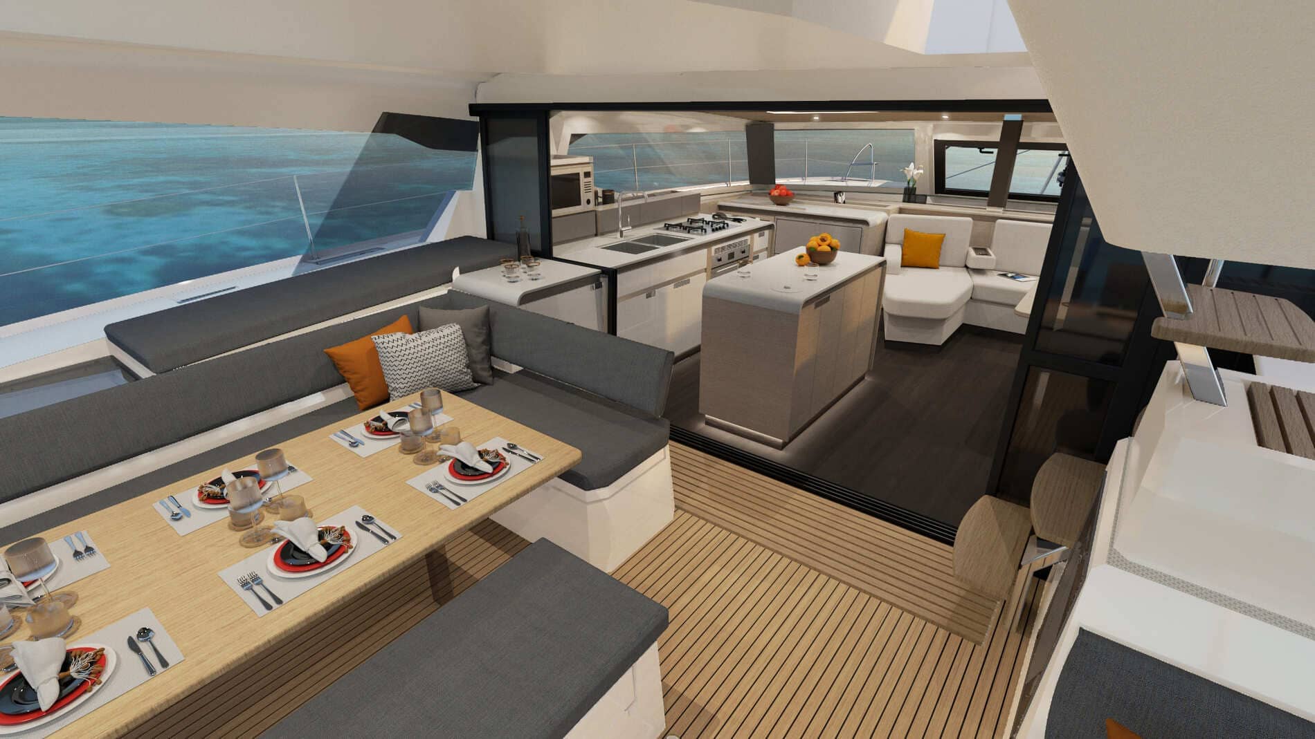 Fountaine-Pajot-New-51-Interiors-saloon-01.jpg