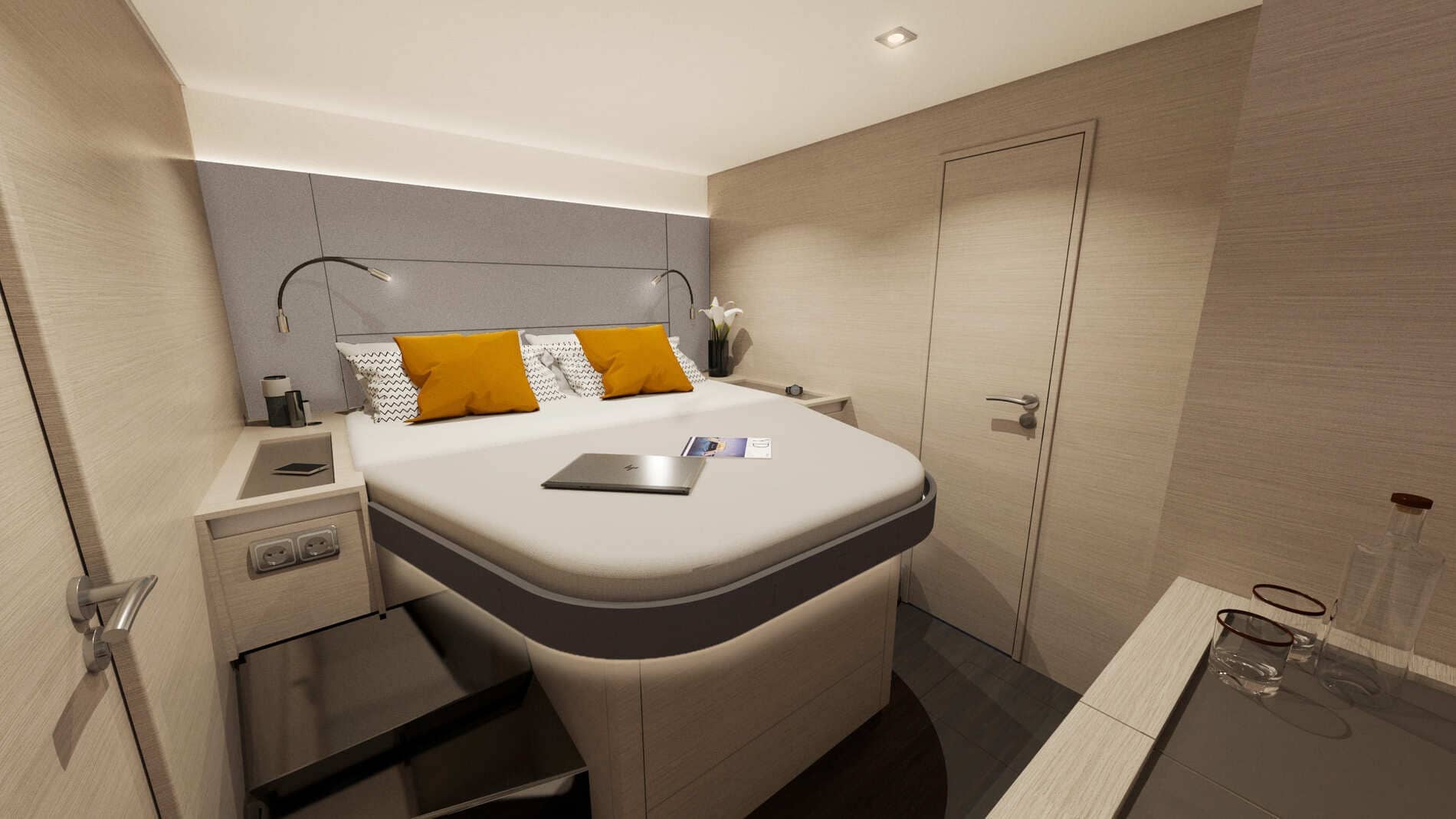 Fountaine-Pajot-New-51-Interiors-VIP-cabin-01.jpg