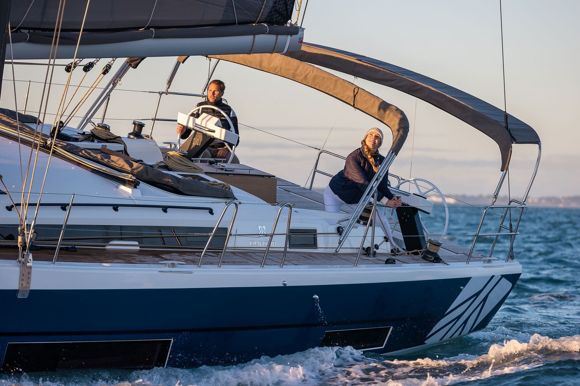 luxury-sailing-yachts-dufour-470-boat-photo-sail-13.jpg
