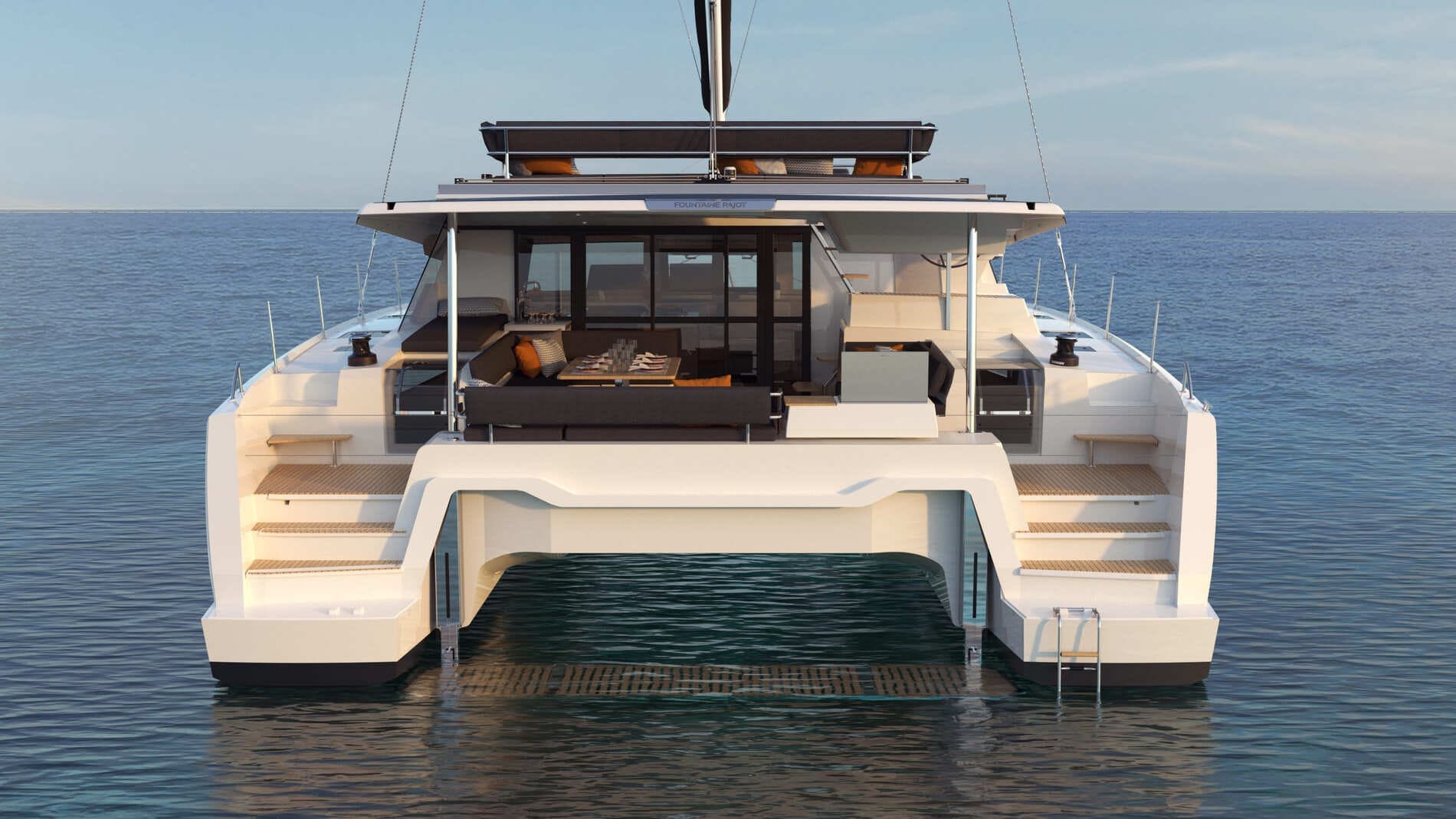 Fountaine-Pajot-New-51-Exteriors-11C.jpg