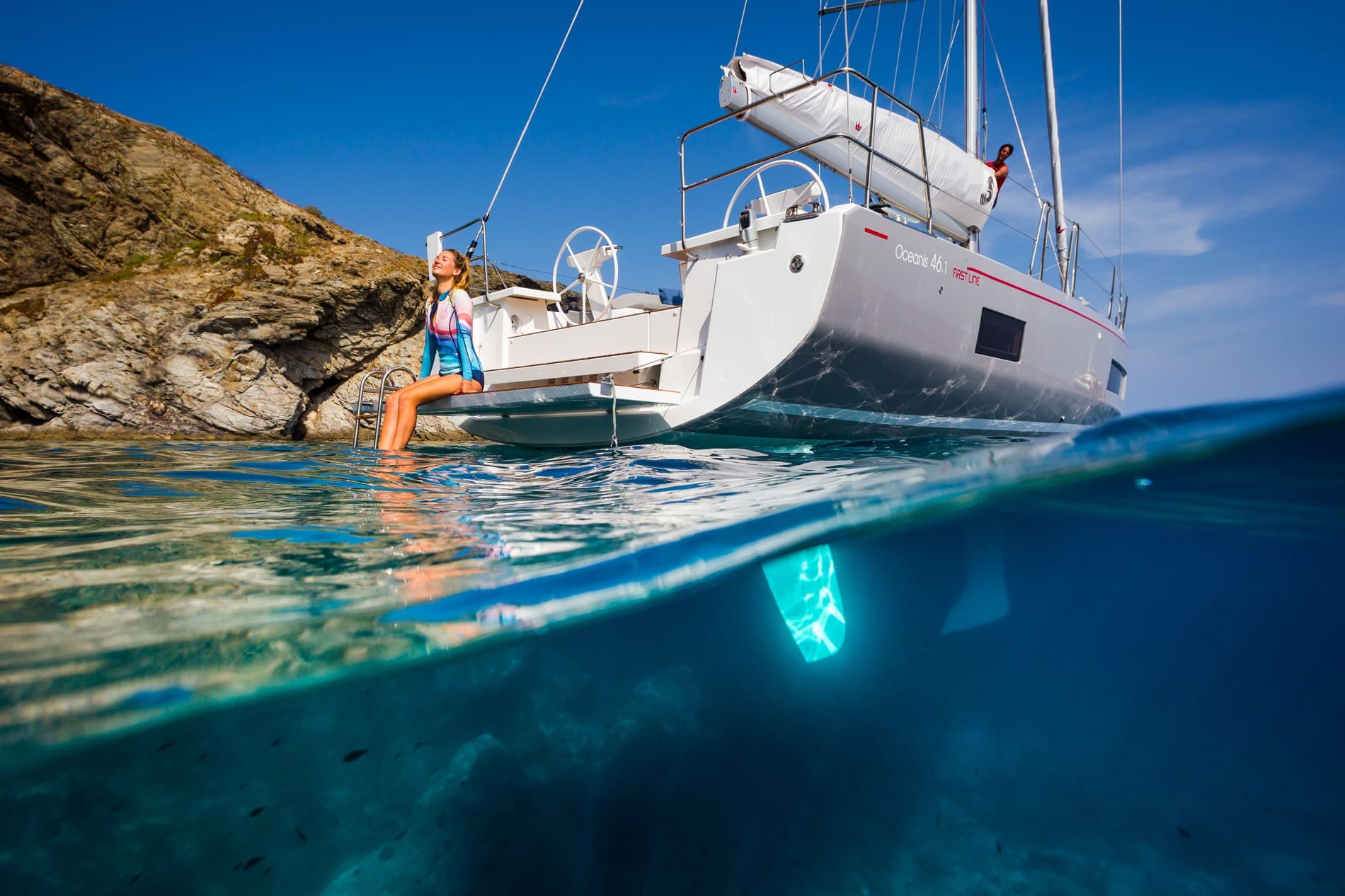 gc_Beneteau_Oceanis_46.1_1596.jpg-1900px (1).jpg