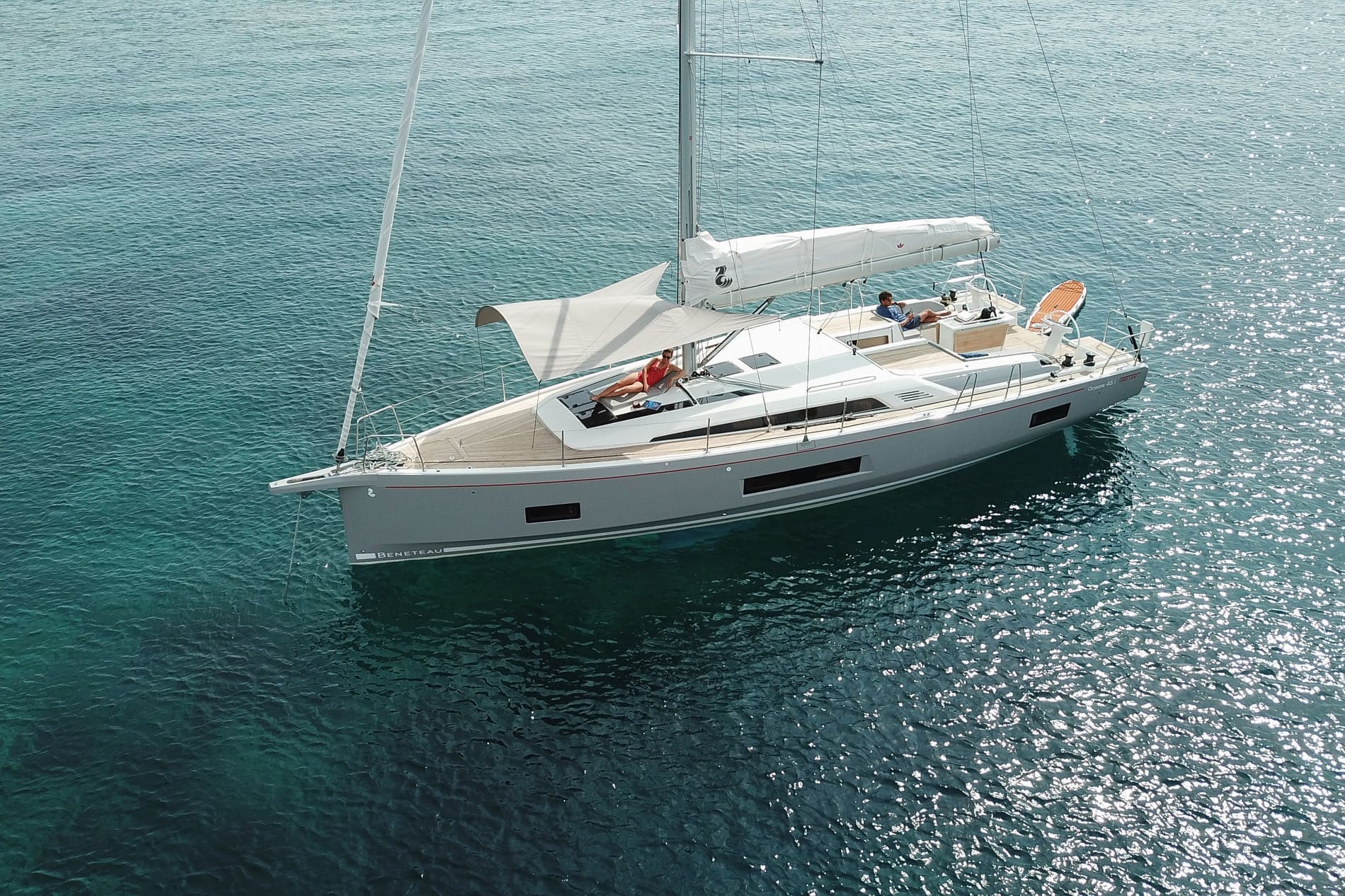 BENETEAU-56.1_.jpg-1900px.jpg