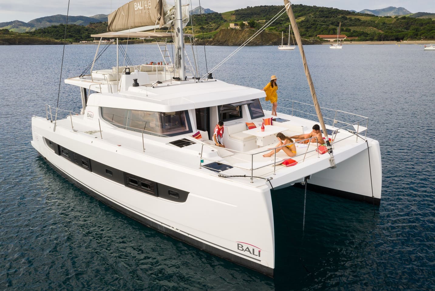 200622_Bali48 gallerie photo compressed 1433 x 960.jpg