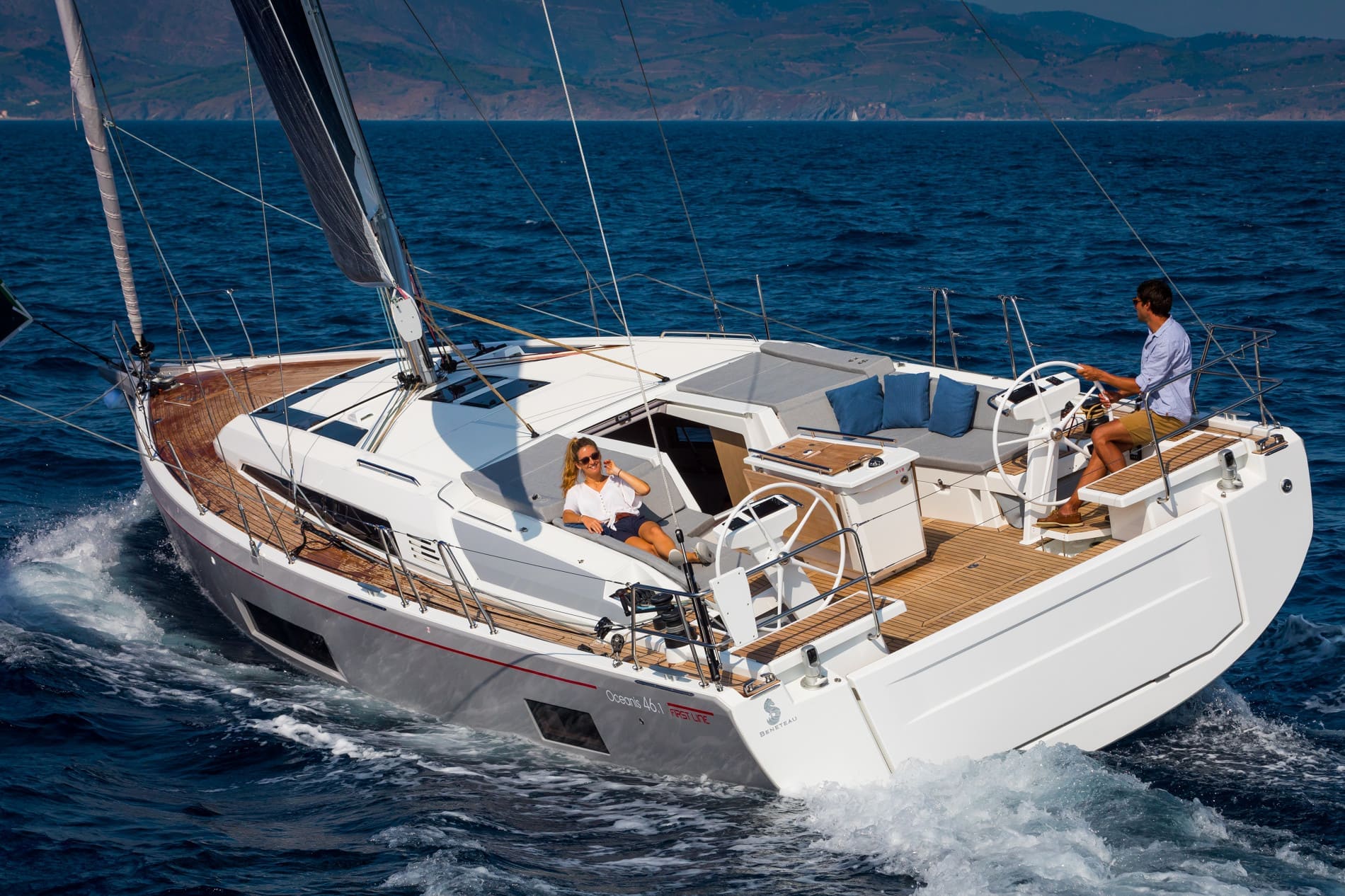 gc_Beneteau_Oceanis_46.1_1596.jpg-1900px (3).jpg