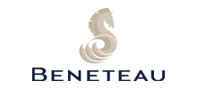 beneteau.png