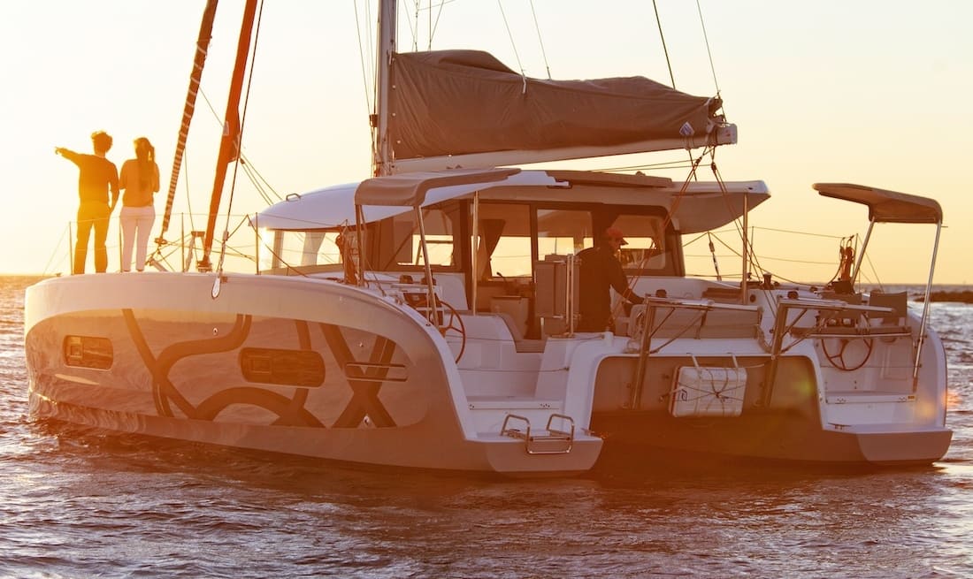 4168-excess1100537-lr (1).jpg