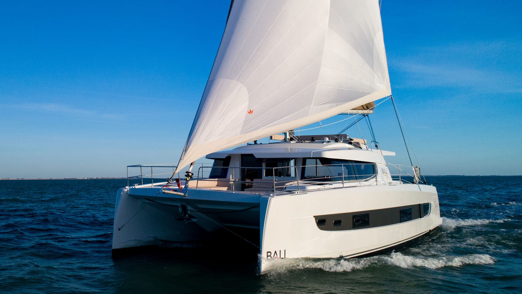 bali 4.4 vue mer GALLERIE PHOTO 1704 X 960 COMPRESSED.jpg