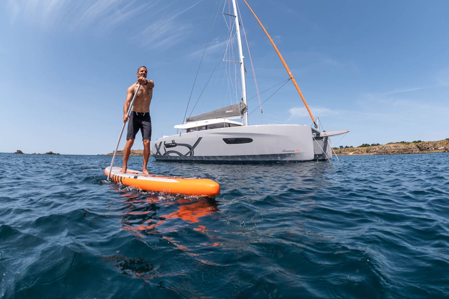 661-excess-14-5801.jpg 1438 x 957 .jpg