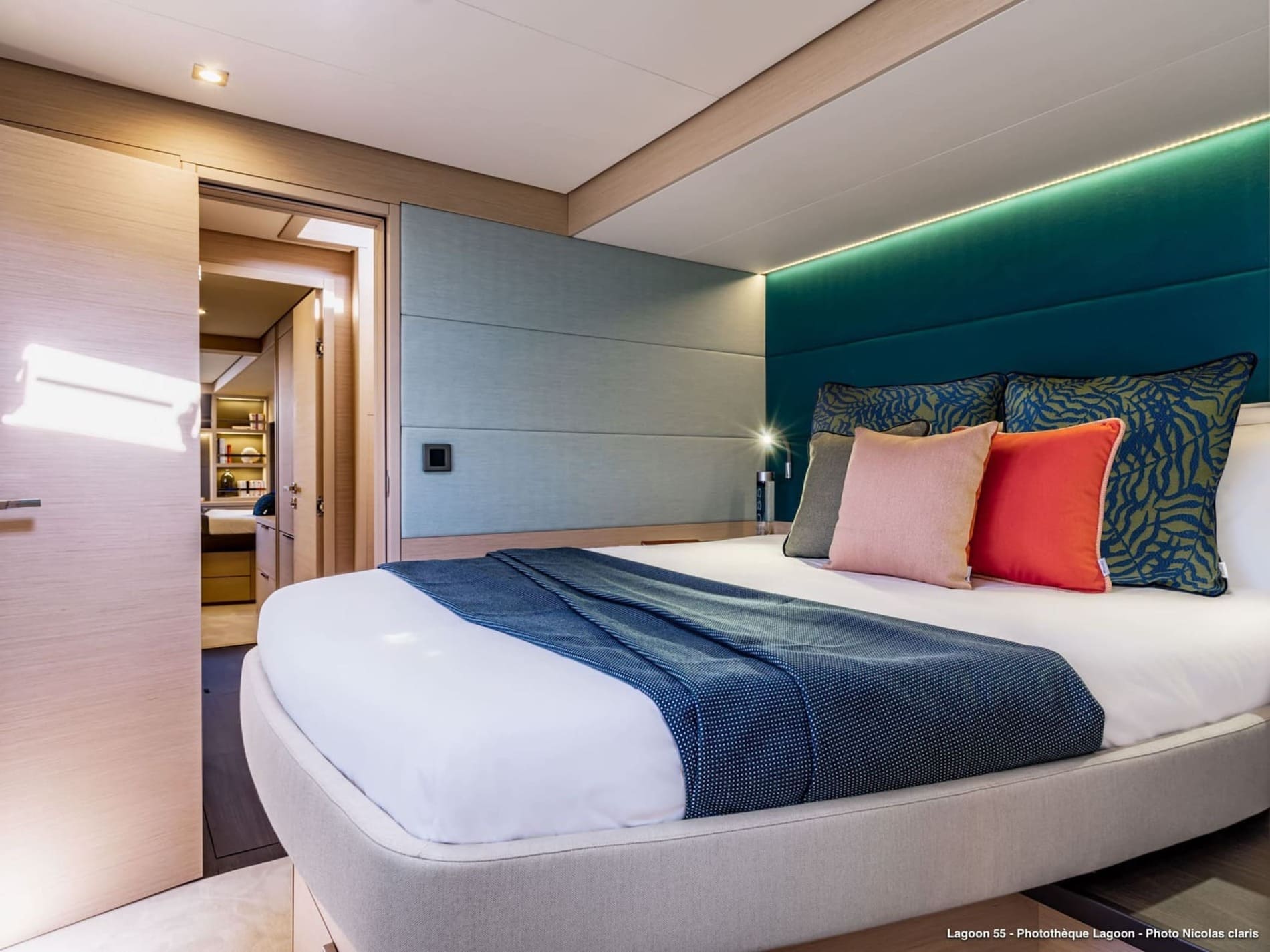 int-ncz8921-hdr-web - Copie.jpg