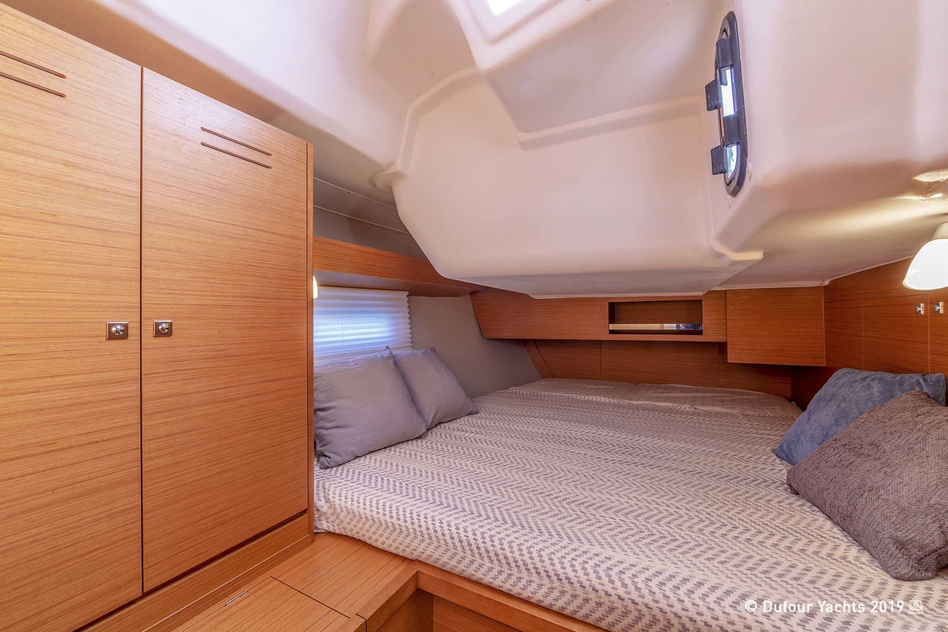 Aft cabin.jpg