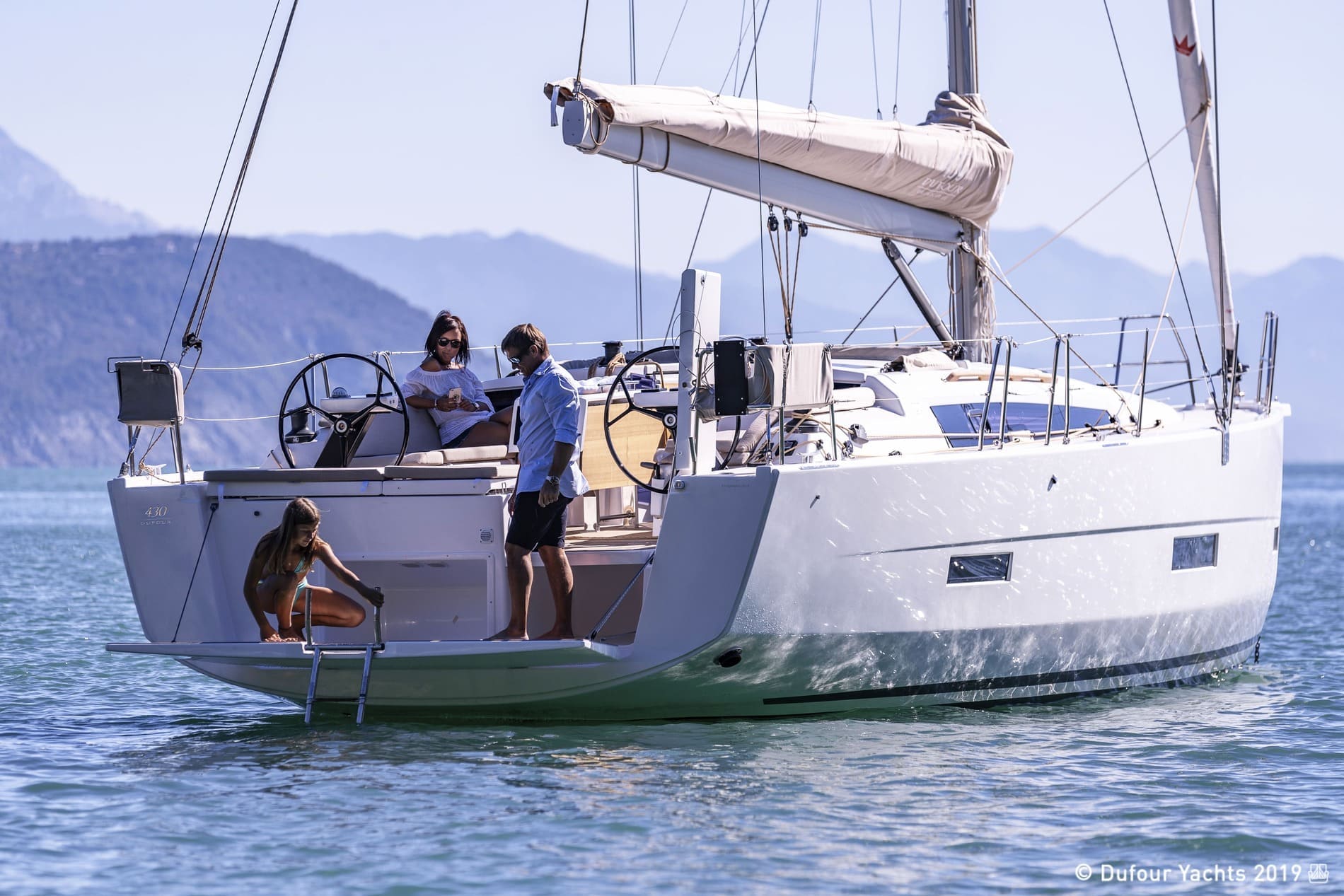 GMR_D430LS_0154 copie.jpg