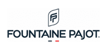 fountaine-pajot.png