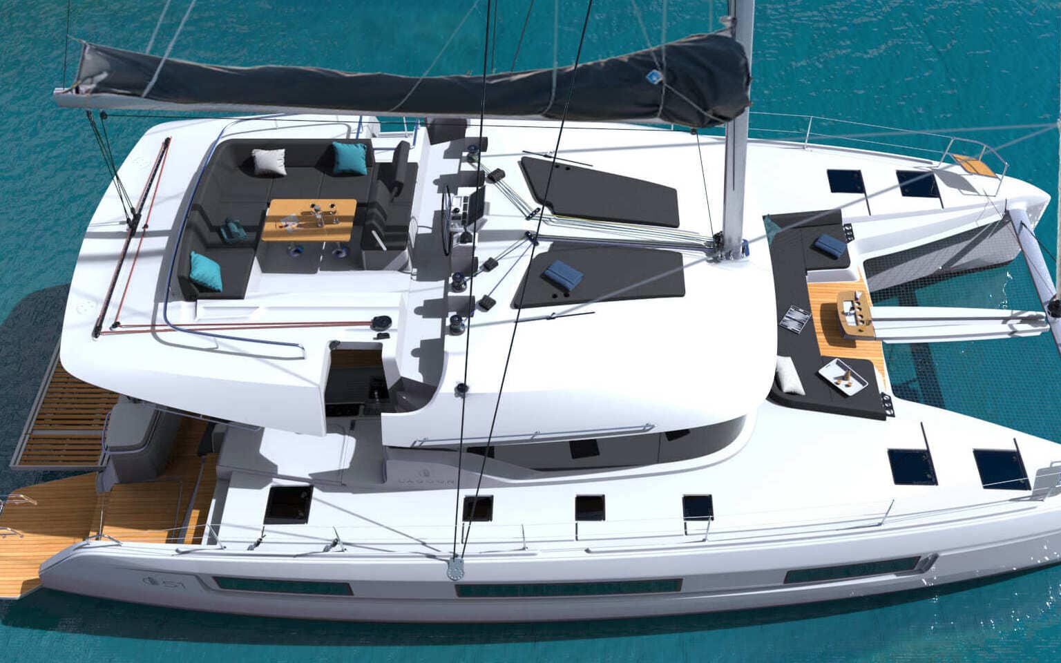 lagoon-51-rendu-2021-01-14-vue-13-profil-pers-01.jpg