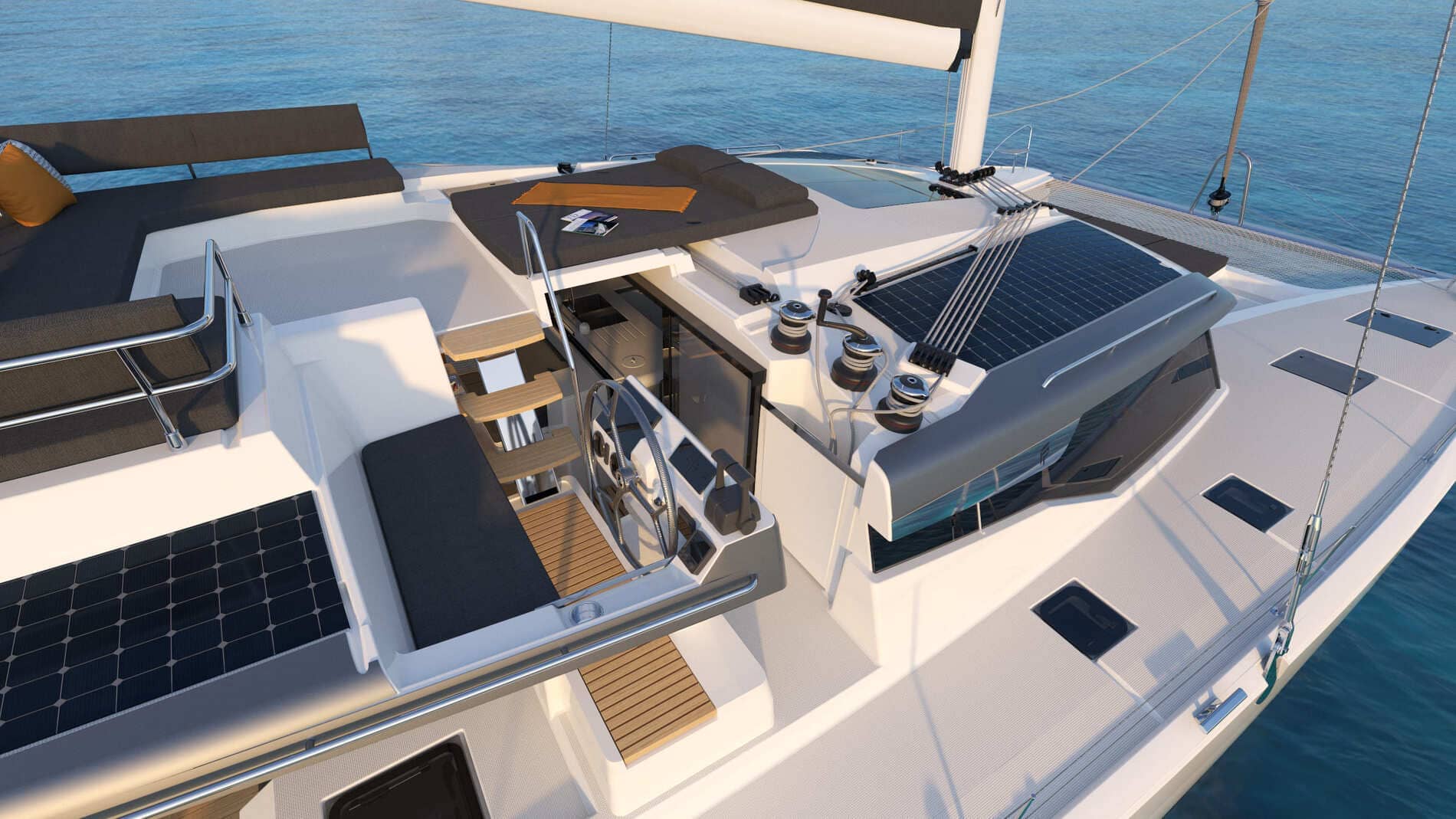 458-TANNA-47 - EXT-01.jpg