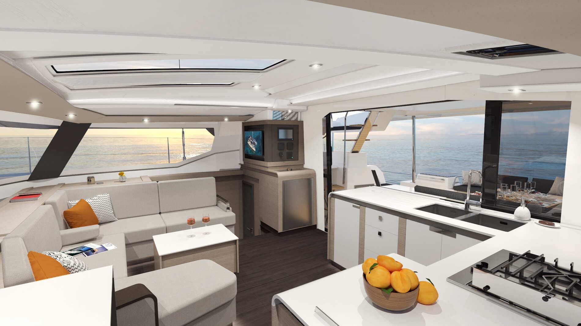 458 - -TANNA-47 - -CARRE-06.jpg