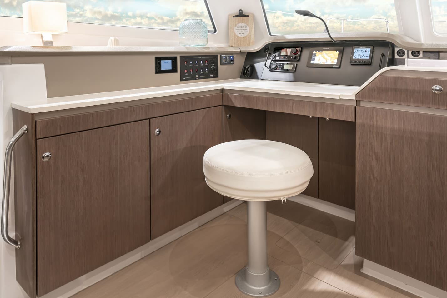 bali-catspace-chart-table 8.jpg